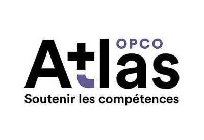 Atlas OPCO